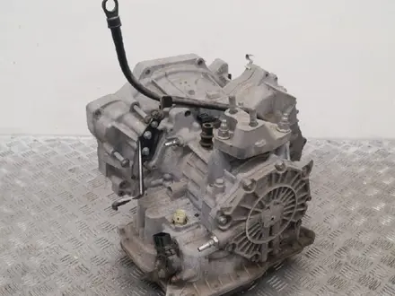 Автомат коробка передач на Ford за 160 000 тг. в Алматы – фото 5