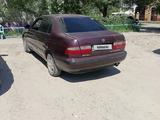 Toyota Carina E 1992 годаfor1 650 000 тг. в Семей – фото 3