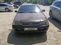 Toyota Carina E 1992 годаүшін1 650 000 тг. в Семей