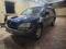 Lexus RX 300 1998 года за 5 500 000 тг. в Алматы