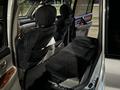 Lexus LX 470 2005 годаүшін11 000 000 тг. в Усть-Каменогорск – фото 15