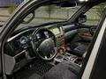 Lexus LX 470 2005 годаүшін12 000 000 тг. в Усть-Каменогорск – фото 7