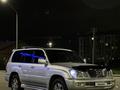 Lexus LX 470 2005 годаүшін12 000 000 тг. в Усть-Каменогорск – фото 8