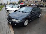 Mitsubishi Carisma 1995 года за 1 400 000 тг. в Астана