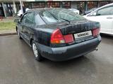 Mitsubishi Carisma 1995 года за 1 400 000 тг. в Астана – фото 3