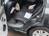 Mitsubishi Carisma 1995 года за 1 400 000 тг. в Астана – фото 4