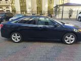 Toyota Camry 2013 годаfor6 200 000 тг. в Актау – фото 3