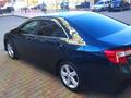 Toyota Camry 2013 годаfor6 200 000 тг. в Актау – фото 6