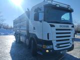 Scania  R-Series 2008 года за 55 000 000 тг. в Костанай – фото 2