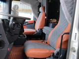 Scania  R-Series 2008 года за 55 000 000 тг. в Костанай – фото 3