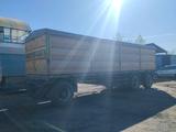 Scania  R-Series 2008 года за 55 000 000 тг. в Костанай – фото 5