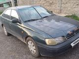 Toyota Carina E 1992 годаүшін1 800 000 тг. в Алматы – фото 2