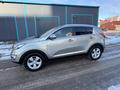 Kia Sportage 2014 годаүшін7 980 000 тг. в Астана – фото 16