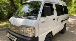 Chevrolet Damas 2022 года за 4 200 000 тг. в Алматы