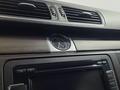 Volkswagen Passat CC 2015 годаfor5 800 000 тг. в Алматы – фото 17