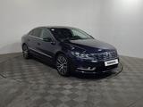 Volkswagen Passat CC 2015 годаfor5 800 000 тг. в Алматы – фото 3