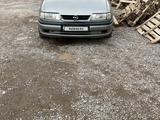 Opel Vectra 1995 года за 900 000 тг. в Шымкент – фото 2