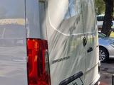 Mercedes-Benz Sprinter 2022 года за 48 000 000 тг. в Алматы – фото 5