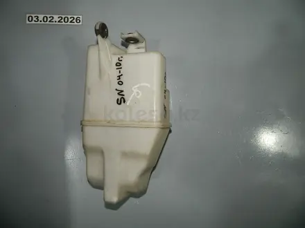 Бачок омывателя (в ассортименте) Toyota Sienna за 3 000 тг. в Алматы – фото 3
