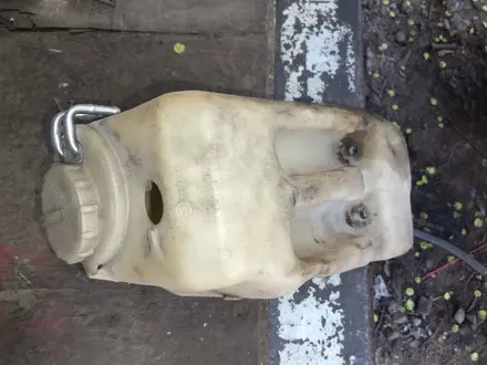 Бочек омывателя за 5 000 тг. в Алматы