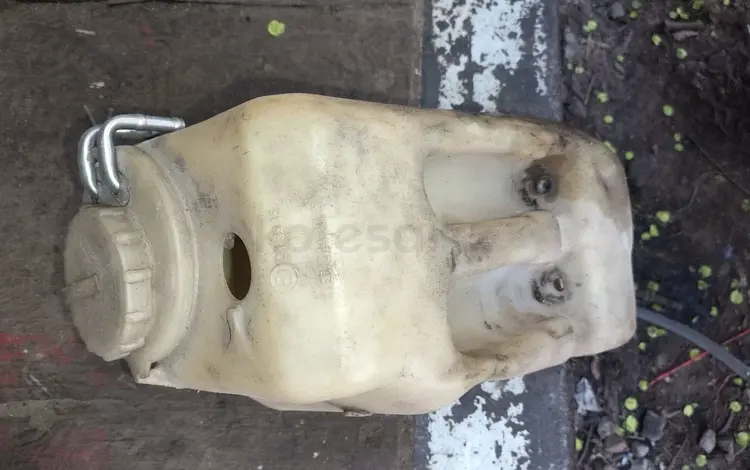 Бочек омывателя за 5 000 тг. в Алматы