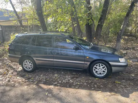 Toyota Caldina 1995 года за 2 250 000 тг. в Алматы