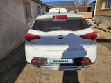 Lifan X50 2017 года за 3 300 000 тг. в Уральск – фото 3