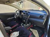 Lifan X50 2017 года за 3 300 000 тг. в Уральск – фото 4