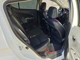 Lifan X50 2017 года за 3 300 000 тг. в Уральск – фото 5
