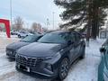 Hyundai Tucson 2023 годаfor13 999 999 тг. в Астана – фото 2