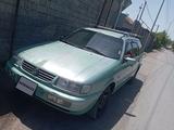 Volkswagen Passat 1994 года за 2 000 000 тг. в Шымкент
