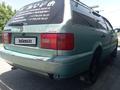 Volkswagen Passat 1994 года за 2 000 000 тг. в Шымкент – фото 2