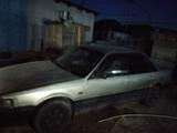 Mazda 626 1998 годаүшін300 000 тг. в Алматы