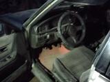 Mazda 626 1998 годаүшін300 000 тг. в Алматы – фото 2