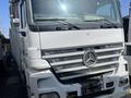 Mercedes-Benz  Actros 2008 года за 23 000 000 тг. в Алматы