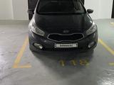 Kia Cee'd 2014 года за 6 800 000 тг. в Атырау – фото 2