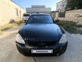 ВАЗ (Lada) Priora 2170 2008 года за 850 000 тг. в Актау – фото 7