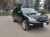 Lexus RX 330 2004 года за 8 000 000 тг. в Павлодар – фото 2