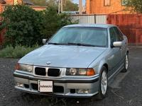 BMW 328 1997 года за 3 650 000 тг. в Караганда
