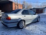 BMW 328 1997 года за 3 650 000 тг. в Караганда – фото 5