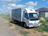 FAW 1024 2012 годаүшін3 200 000 тг. в Актобе – фото 5