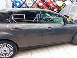 Ford Focus 2014 годаүшін5 800 000 тг. в Атырау – фото 5