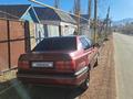 Volkswagen Vento 1994 года за 850 000 тг. в Бауыржана Момышулы – фото 3