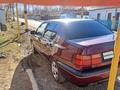 Volkswagen Vento 1994 года за 850 000 тг. в Бауыржана Момышулы – фото 2