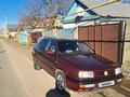 Volkswagen Vento 1994 года за 850 000 тг. в Бауыржана Момышулы – фото 4