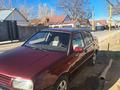 Volkswagen Vento 1994 года за 850 000 тг. в Бауыржана Момышулы