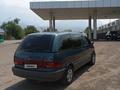 Toyota Previa 1995 года за 3 500 000 тг. в Алматы – фото 6