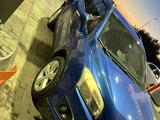 Chevrolet Tracker 2013 годаүшін3 550 000 тг. в Алматы