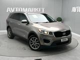 Kia Sorento 2016 года за 6 100 000 тг. в Атырау – фото 2