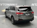 Kia Sorento 2016 года за 6 100 000 тг. в Атырау – фото 3